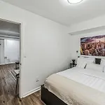 West End Wonder