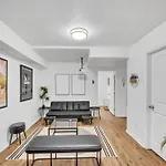 West End Wonder